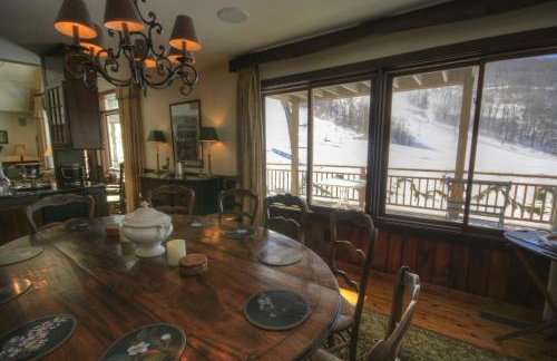 112 Skiway - Foto 17