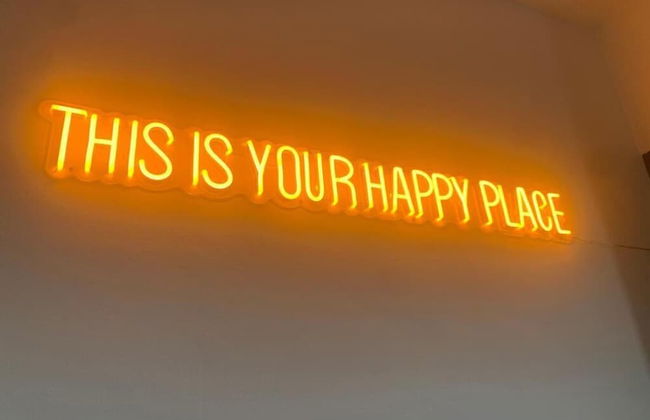 SLEEP INN ANTWERP - Flats & Suites - Foto 39