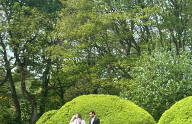 The Old Bushmills Barn - Foto 35