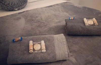 Casa SarTuga - Foto 32