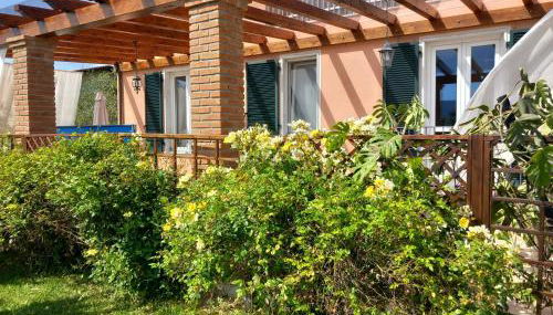 Appartamenti Ca'Melia - Foto 1