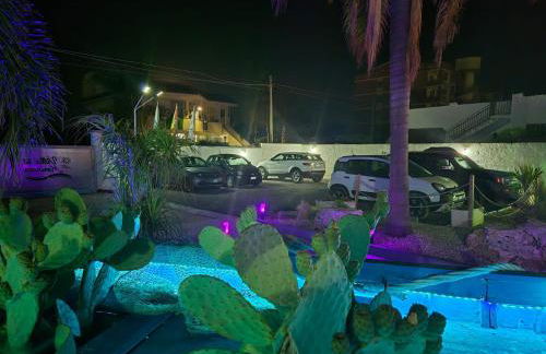 Villa del Marinaio - Foto 4