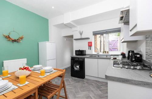 The Normanby! - Photo 35