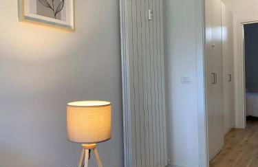 Ihost apartment- Guarneri 24 - Foto 15