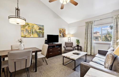 Falcon Point - Foto 21