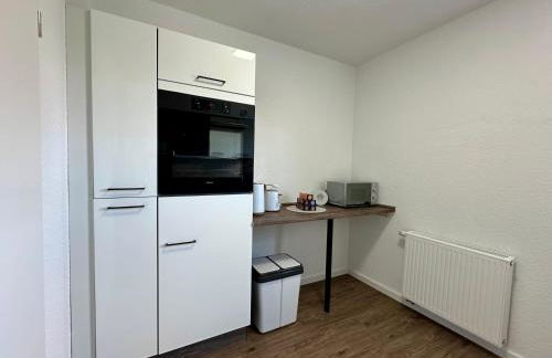 Haltern Seeliebe - Foto 35