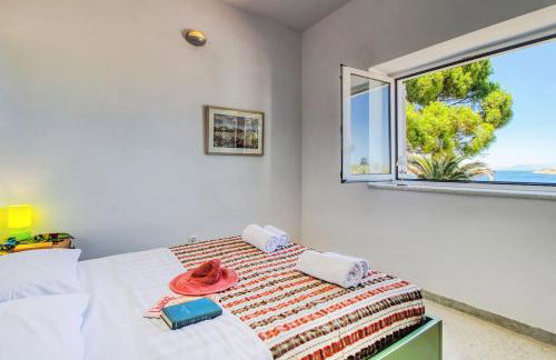 Summer Villa in Porto Rafti - Foto 37