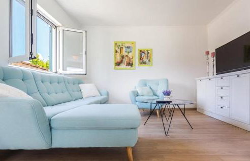 Villa Lara with sauna in Imotski - Foto 18