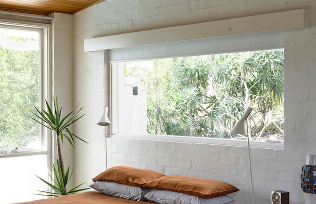 The Fender House in Mount Martha - Foto 18