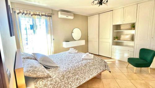 RomaCentum Apartment Aurelio - Foto 5