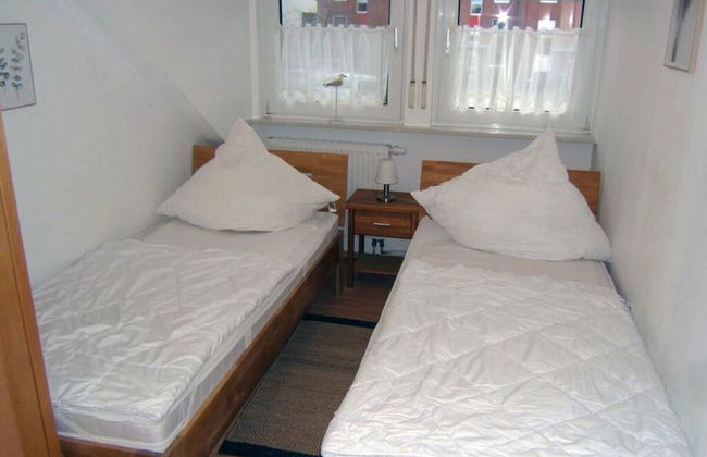 \"seagull Street\" 21 Merchant - Foto 4