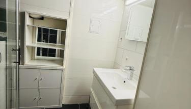 Gehobenes Apartment mit Charme - Foto 4