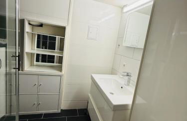 Gehobenes Apartment mit Charme - Foto 4