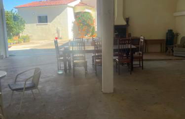 Quinta Pura Natura - Foto 58