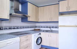 Las raíces de los abuelos - Foto 10