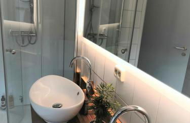 Ferienhof Trapp Heuhotel - Foto 83