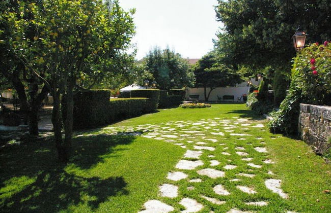 Otium Country House - Foto 46