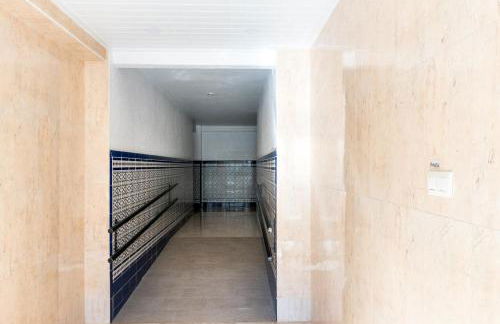 La Francesa Triana - Foto 41