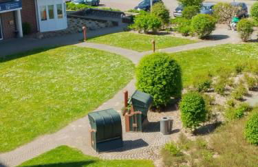 Lord Nelson App. 302 - Foto 37