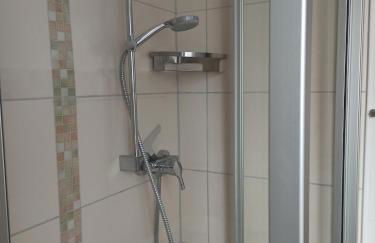 Ferienwohnung Seerose - Foto 24