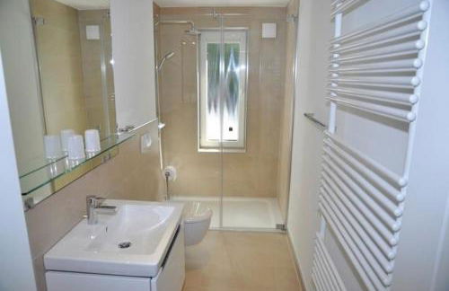 Hohrott 17 Villa Bellevue I - Foto 21