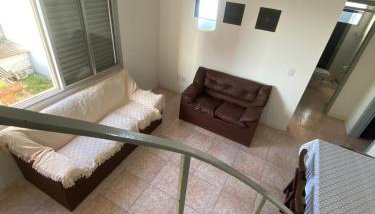 Ap duplex na Paraguassu com garagem e churrasqueira - Foto 3