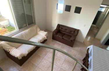 Ap duplex na Paraguassu com garagem e churrasqueira - Foto 3