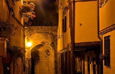 Areta Etxea - Photo 41