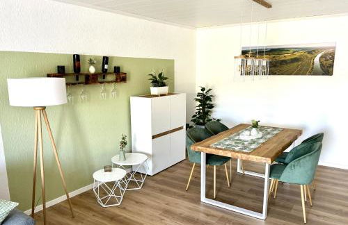 Wohlfühloase an der Mosel - Foto 7