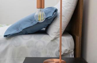 Oplonti 76 - Foto 46