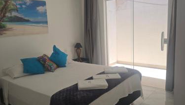 Oceano Residence - Foto 5