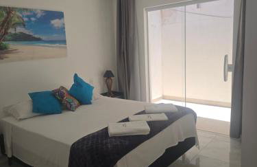 Oceano Residence - Foto 5