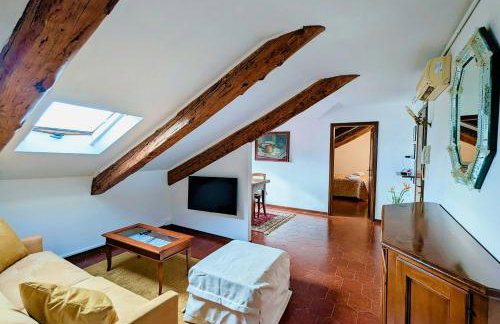 Da Bruno Homes - Foto 96