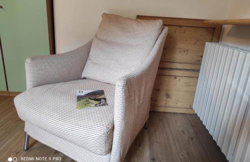 Orobie Holiday Apartments - Foto 45