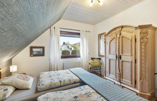 Ferienwohnung Am Orpeturm - Foto 15