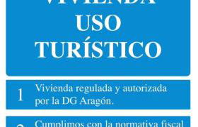 RIZADA RUZAFA - Photo 18