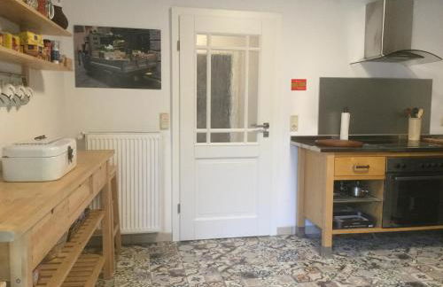 Storchenhaus Bremm - Foto 32