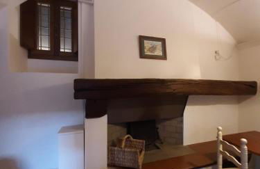 Villa Gradoni - Foto 83