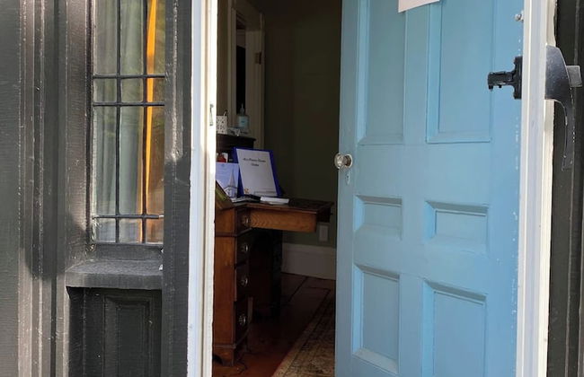 1812 Pierce House - Foto 51