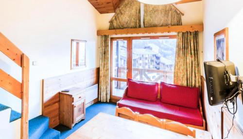 Quartier Crève Cœur - maeva Home - Appartement 2 pièces 6 personnes + coin cabine - Confort MAE-3620 - Photo 2