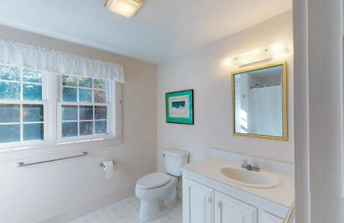 Vannah Lane - Foto 10