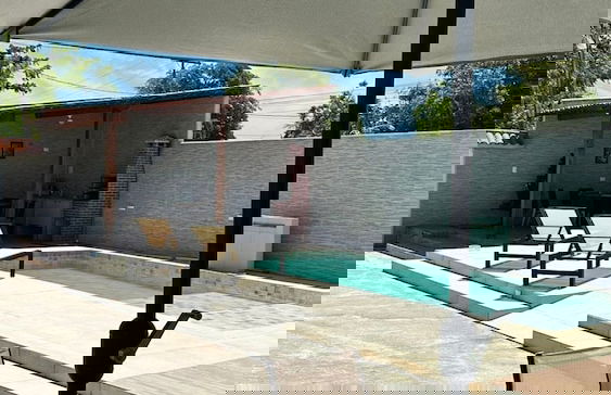 Solaris Serrambi Flats - Photo 32