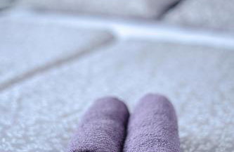 Kuća za odmor Fjaka - Foto 12