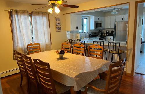 Shore house on Pelican Island! - Foto 11