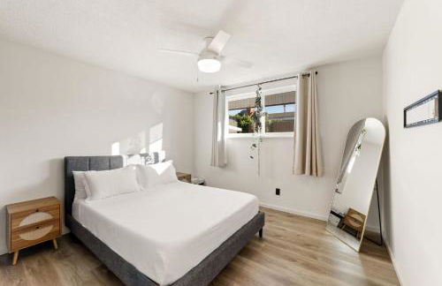 Casa Malta Spa and Pool - Foto 32