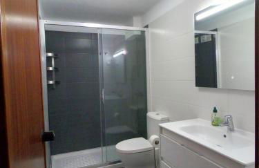 Costa Breeze Costa de Caparica - Foto 15