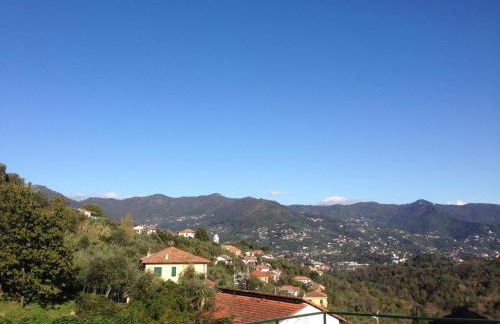 Casa Rosa, Rapallo - Foto 16