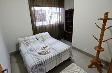 Flat Santa Teresa - Photo 14