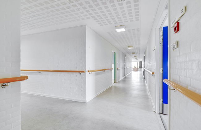 "Martinus" - 5.5km from the sea - Foto 19