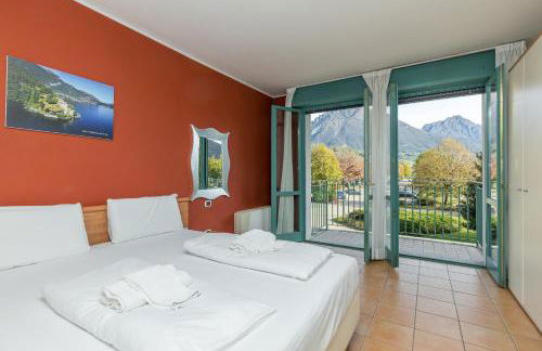 Palazzo Apartments - Porto Letizia - Photo 90